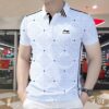 Polo Shirt For Men 5 1