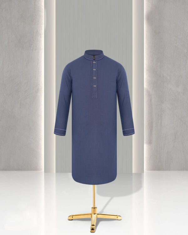 Premium quality panjabi for men new collection 2025 eid 3