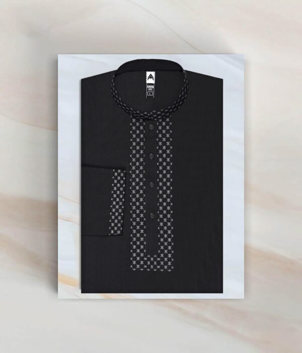 Whatsapp Image 2025 03 06 At 12.00.58 Pm Whatsapp image 2025 03 06 at 12. 00. 58 pm