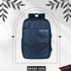 Arctic Hunter BackPack 5 1