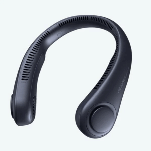 Mini Neak fan 1 Mini Neak fan 1