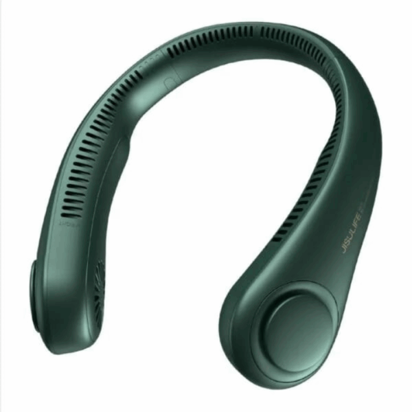 Mini Neak fan 2 Mini Neak fan 2