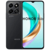 Honor X6b 6128GB 2 1