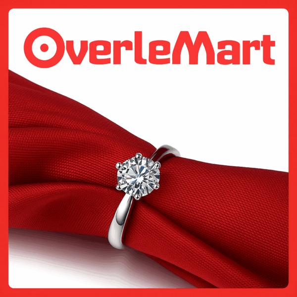 828e0b1d a90e 469c a2dd 3c552a3aa411