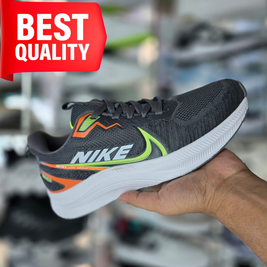 Nike Shoes & Casual Sneakers for Men (1)