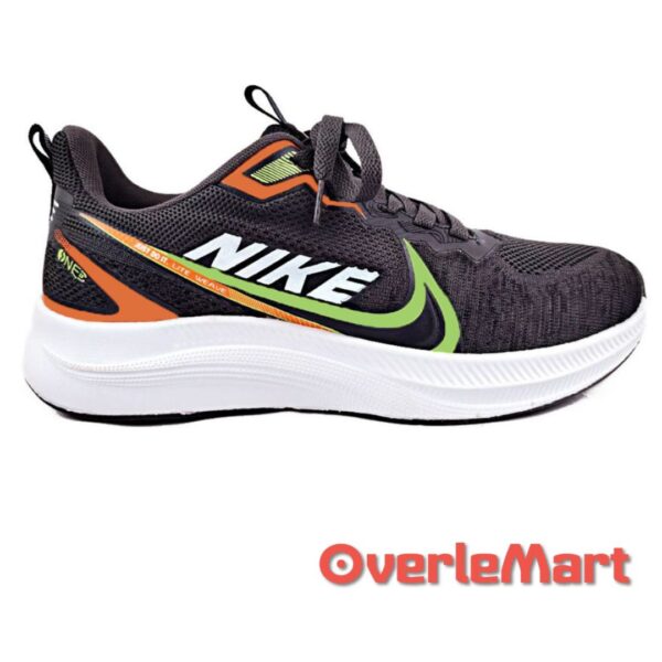 Nike Shoes Casual Sneakers For Men 3 Nike shoes casual sneakers for men 3