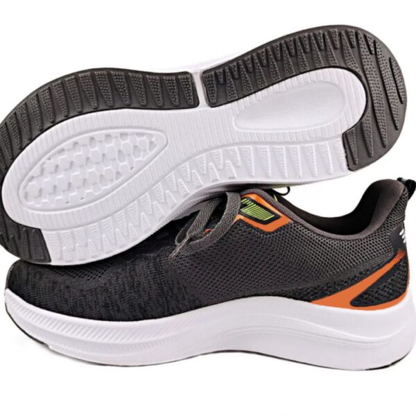 Nike Shoes Casual Sneakers For Men 5 Nike shoes casual sneakers for men 5