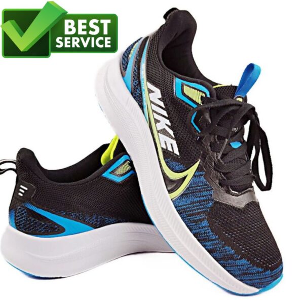 Nike Shoes Casual Sneakers For Men 8 Nike shoes casual sneakers for men 8