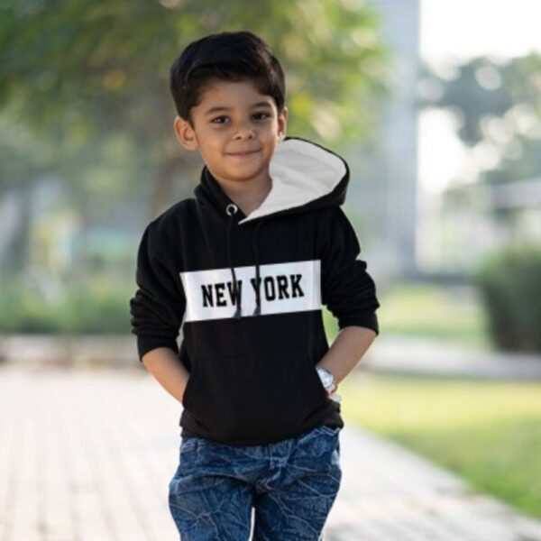 Stylish Casual Baby Hoodies 1 1 Stylish casual baby hoodies 1 1