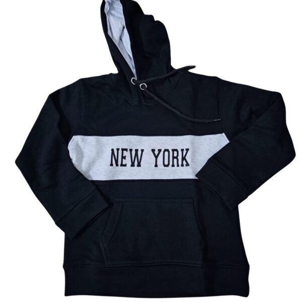 Stylish Casual Baby Hoodies 2 1 Stylish casual baby hoodies 2 1