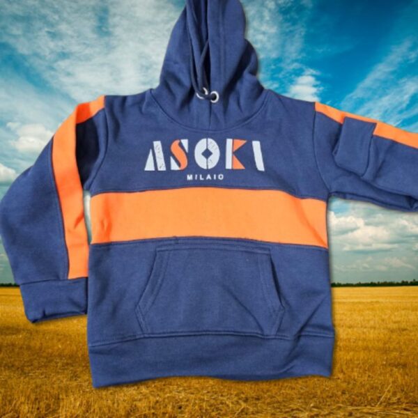 Stylish Casual Baby Hoodies 2 Stylish casual baby hoodies 2