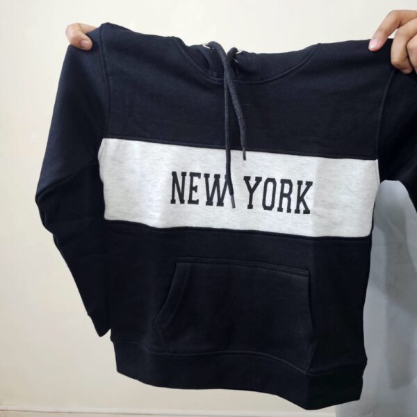 Stylish Casual Baby Hoodies 3 1 Stylish casual baby hoodies 3 1