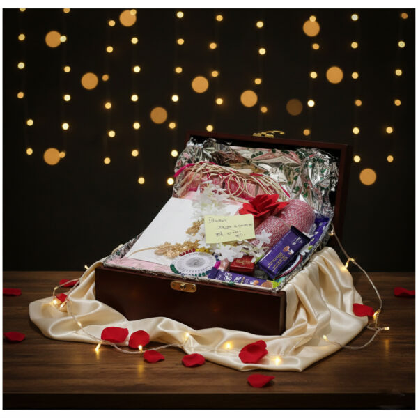 Gemini generated image 1iy7az1iy7az1iy7