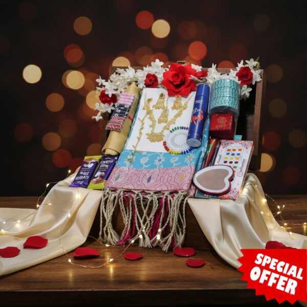 Gemini generated image x7k5o9x7k5o9x7k5