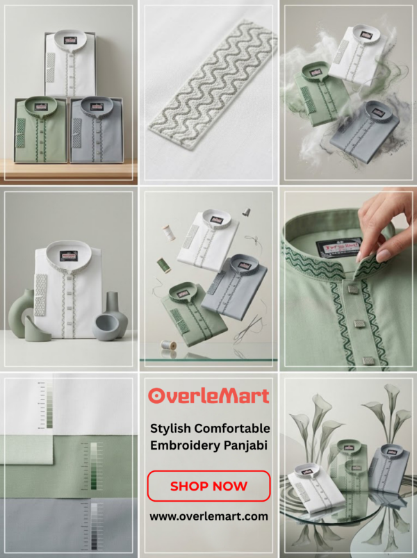 Www. Overlemart. Com